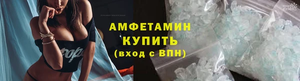 альфа пвп Новодвинск