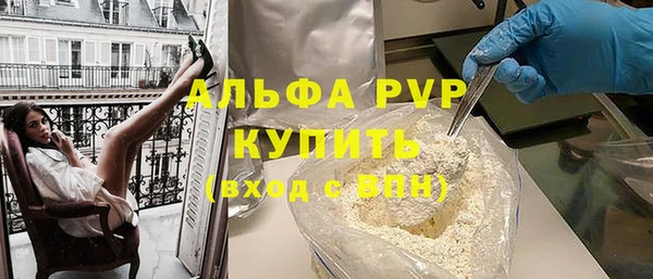 альфа пвп Новодвинск