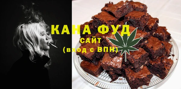 альфа пвп Новодвинск