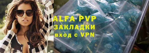 альфа пвп Новодвинск
