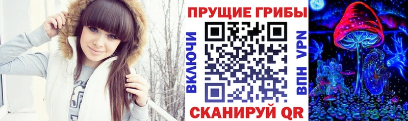 цены   Каменск-Уральский  ссылка на мегу рабочий сайт  Галлюциногенные грибы GOLDEN TEACHER 