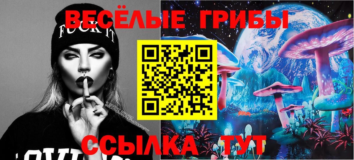 Галлюциногенные грибы MAGIC MUSHROOMS  Каменск-Уральский 